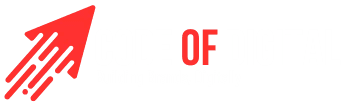 Code of Digital
